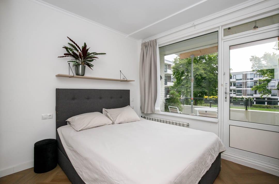 Photo 26 of De Lairesselaan 179