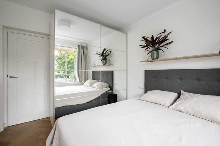 Photo 27 of De Lairesselaan 179