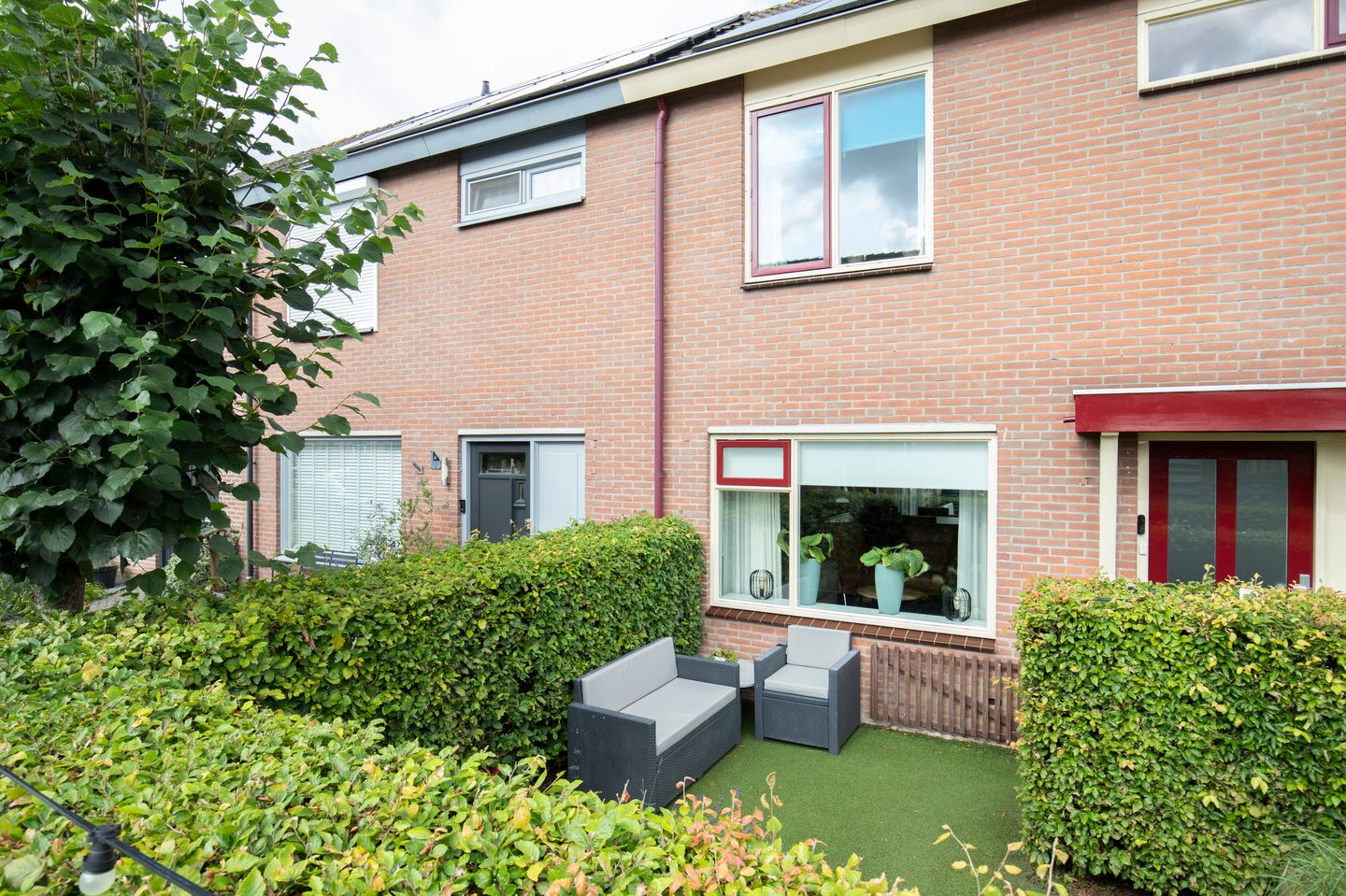 Foto 10 van De Pol 2