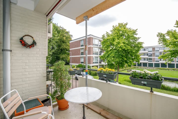 Photo 28 of De Lairesselaan 179