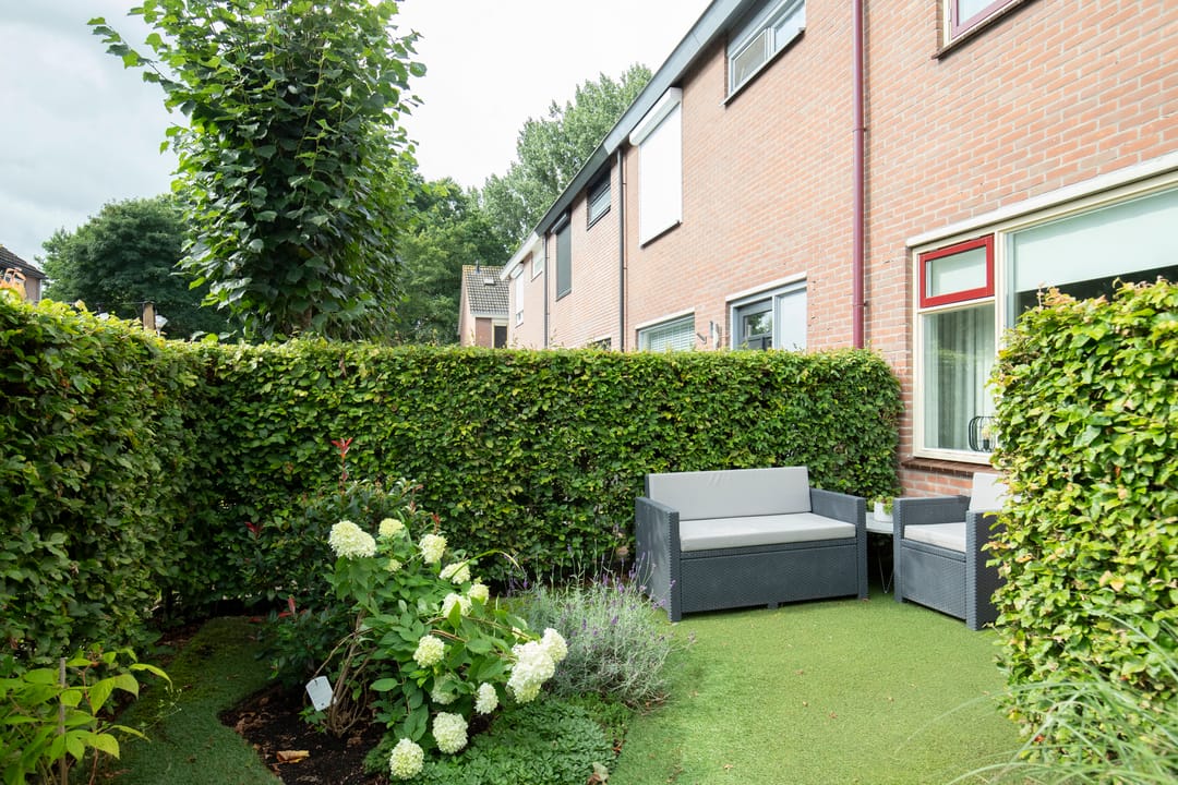 Foto 11 van De Pol 2