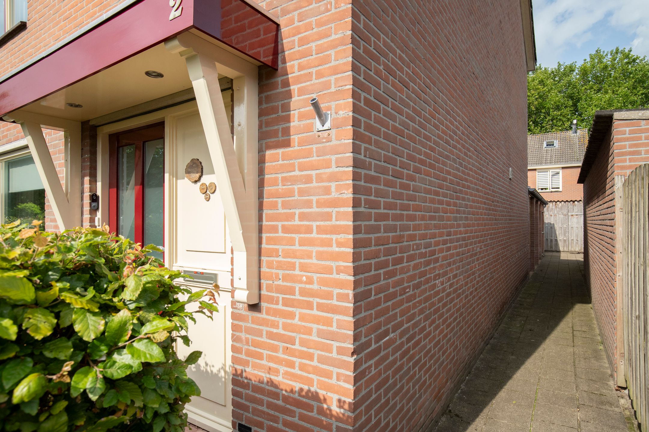 Foto 12 van De Pol 2