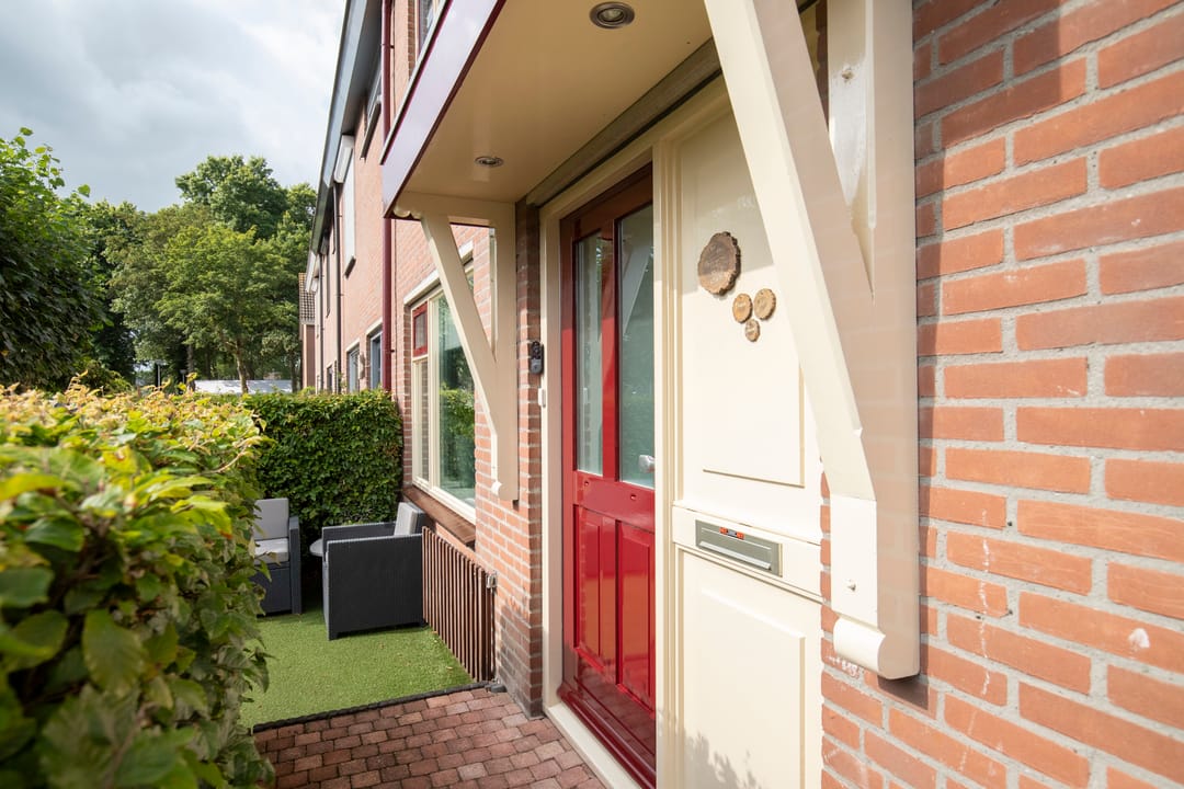 Foto 13 van De Pol 2