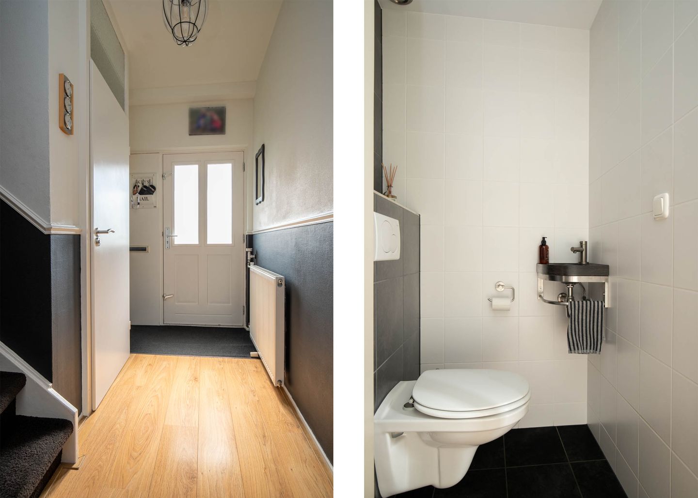 Foto 14 van De Pol 2