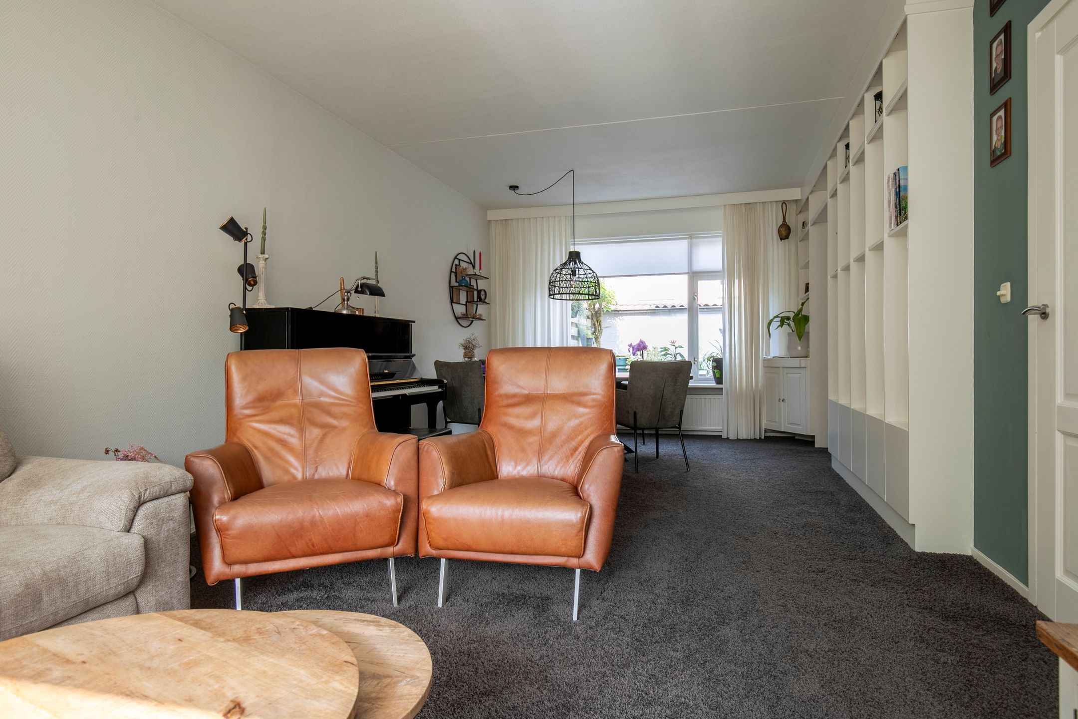 Foto 15 van De Pol 2