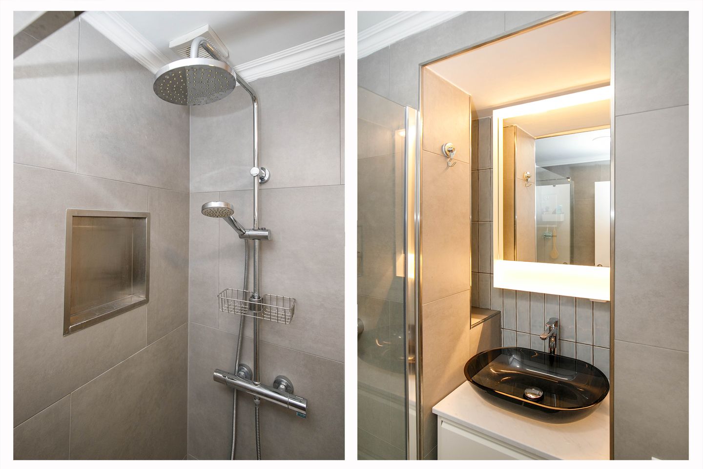 Photo 35 of De Lairesselaan 179