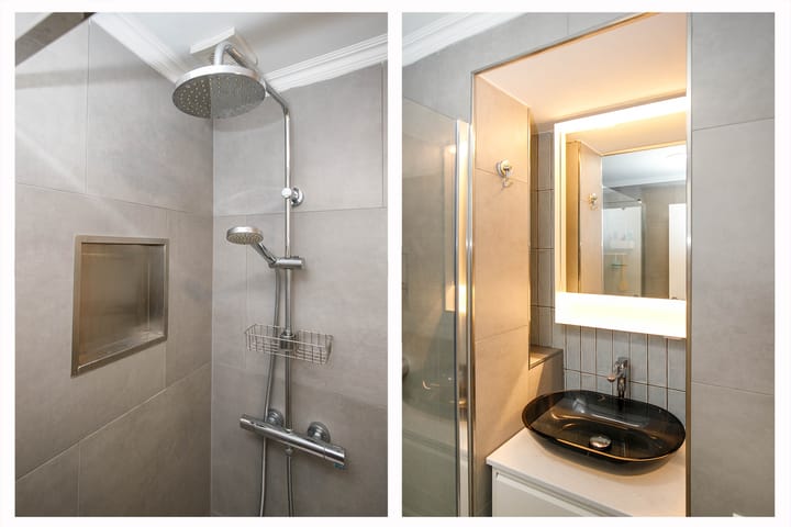 Photo 35 of De Lairesselaan 179