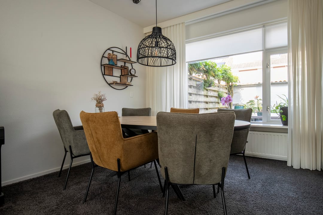 Foto 17 van De Pol 2