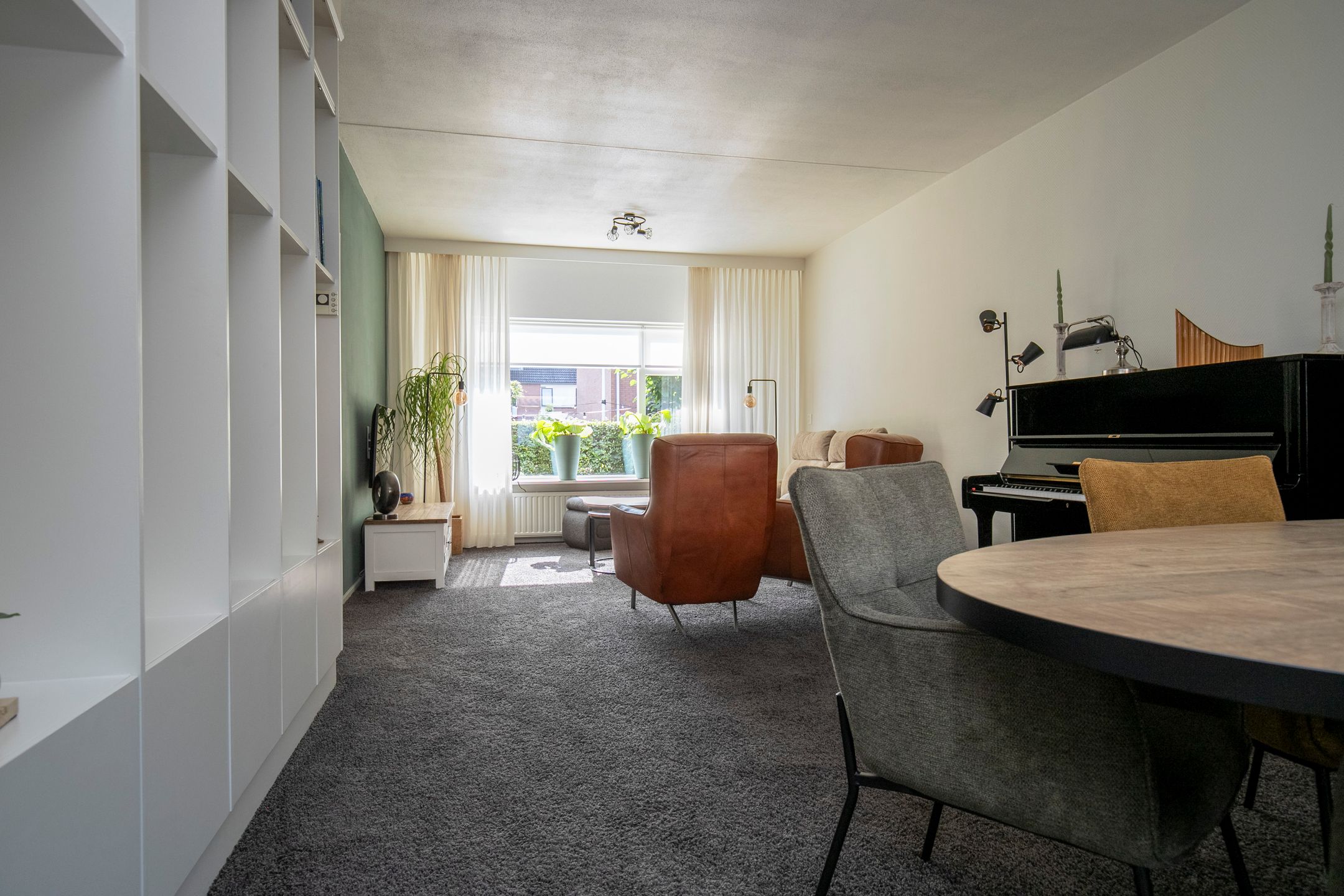 Foto 18 van De Pol 2