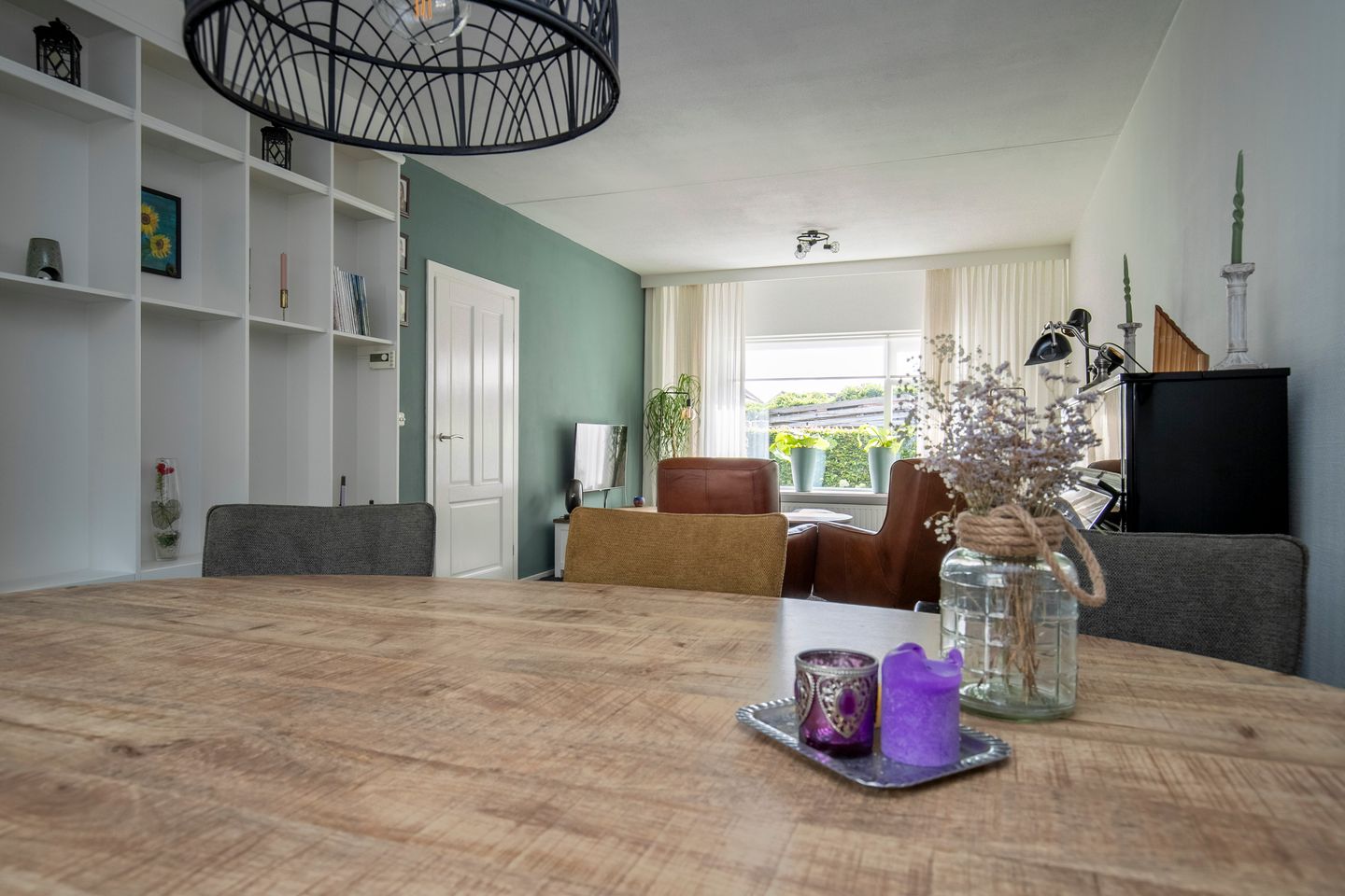 Foto 19 van De Pol 2