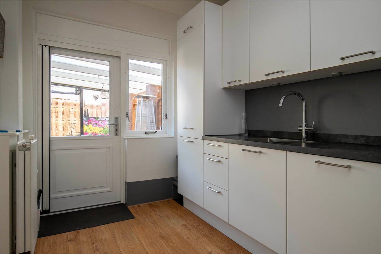 Foto 20 van De Pol 2