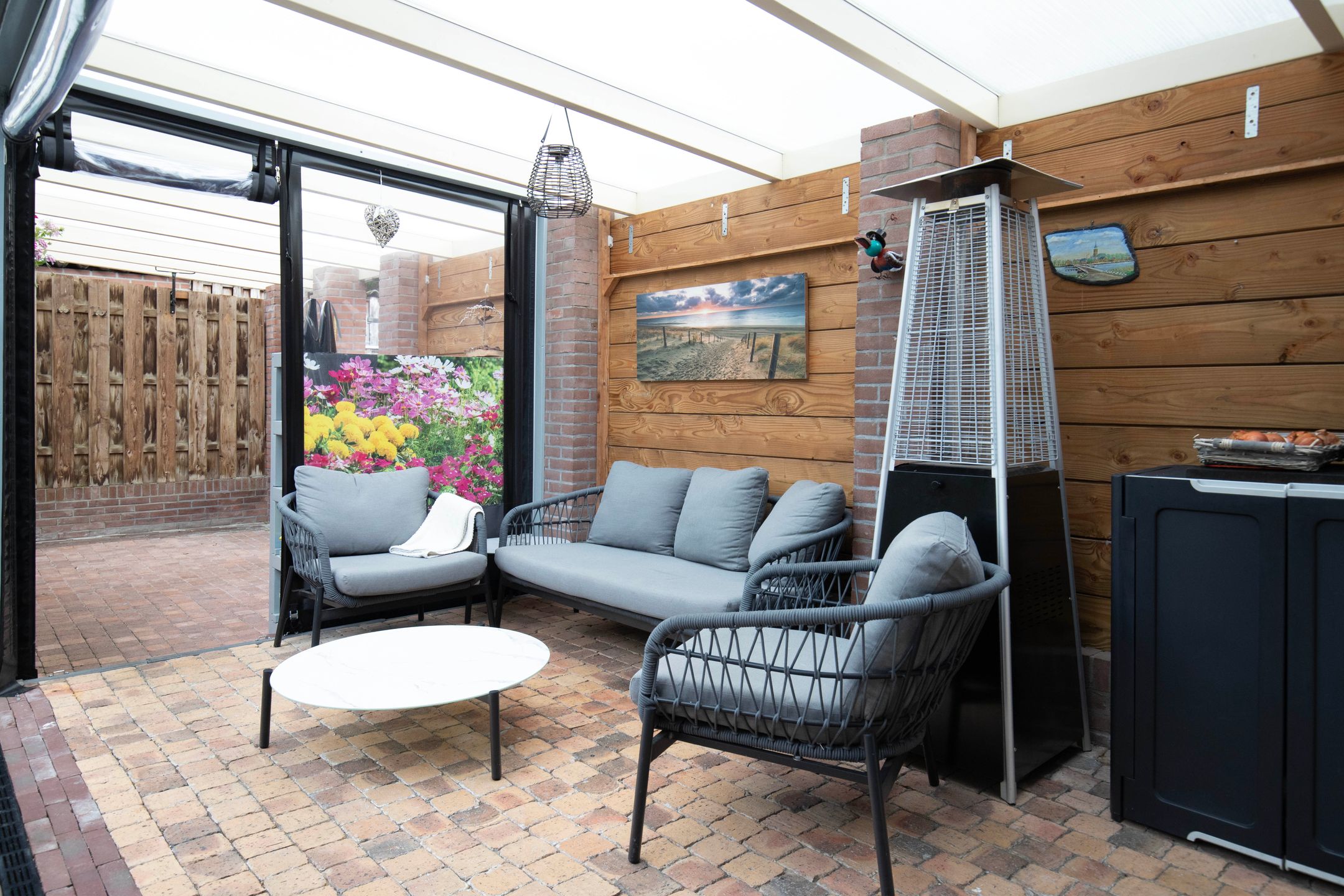 Foto 21 van De Pol 2