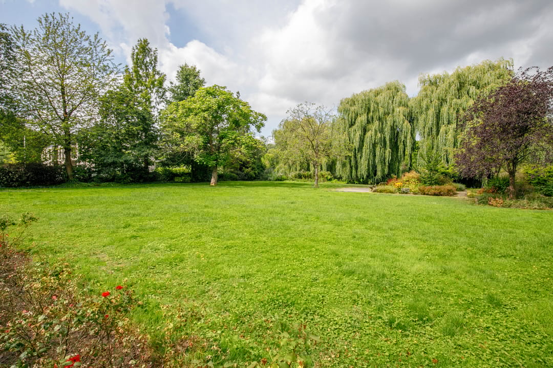 Photo 41 of De Lairesselaan 179