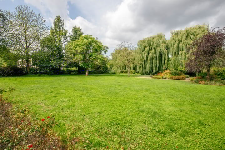 Photo 41 of De Lairesselaan 179