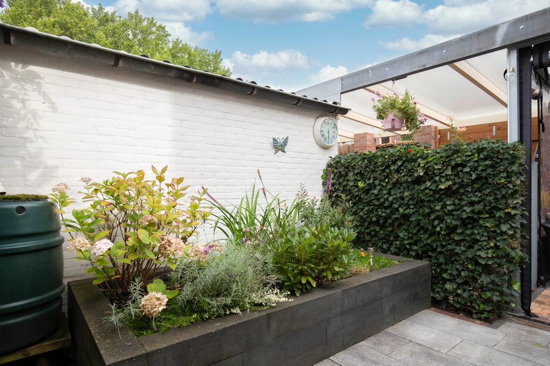 Foto 23 van De Pol 2