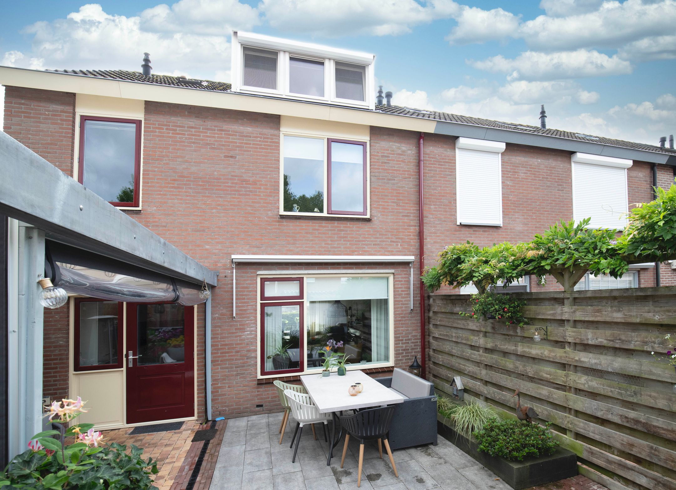 Foto 24 van De Pol 2