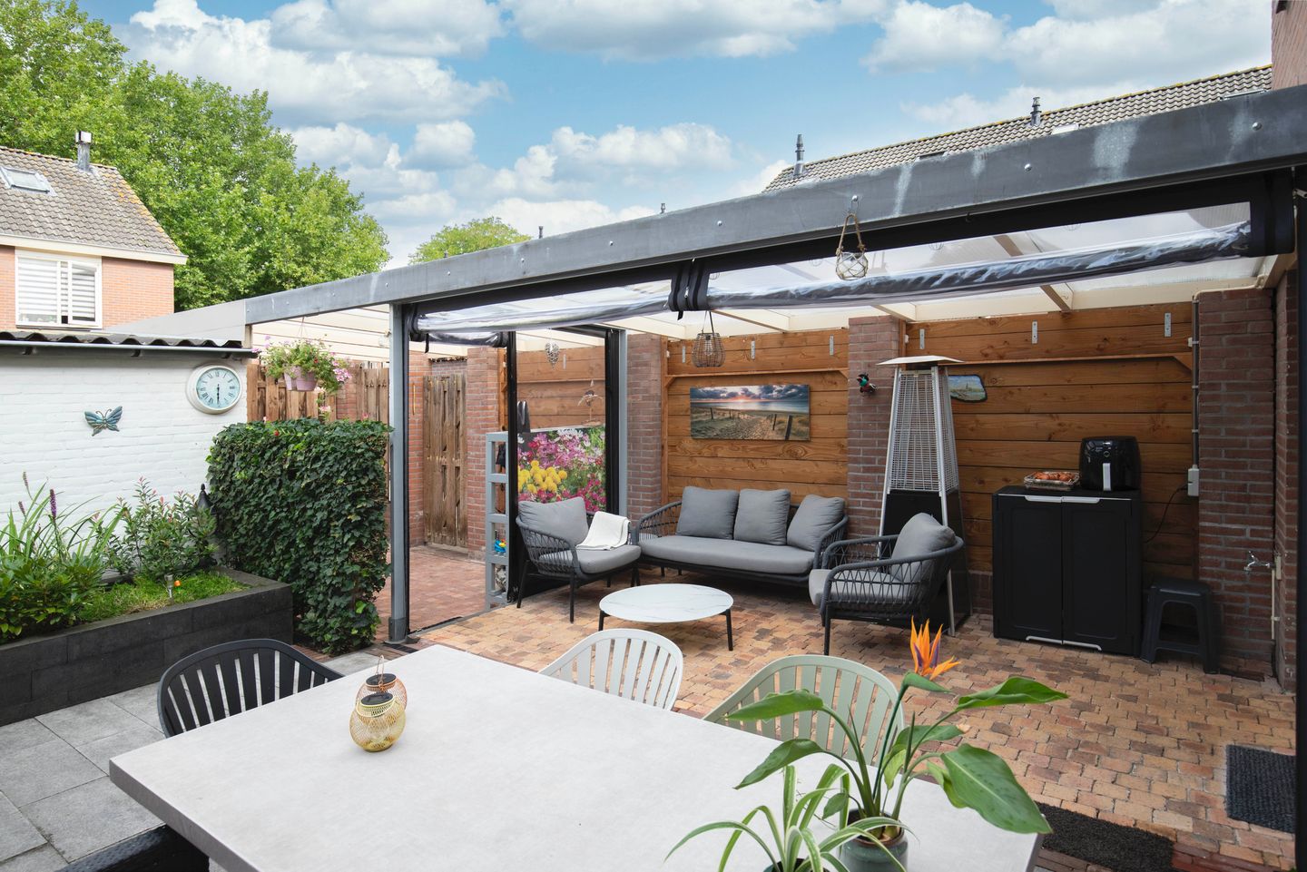 Foto 25 van De Pol 2