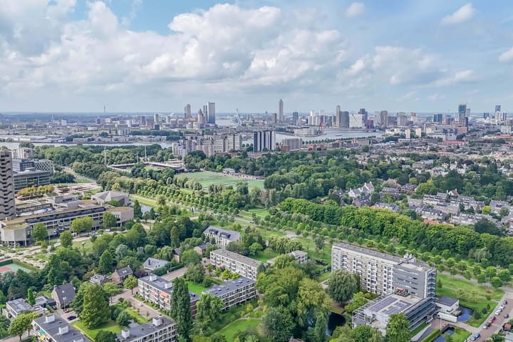 Photo 44 of De Lairesselaan 179