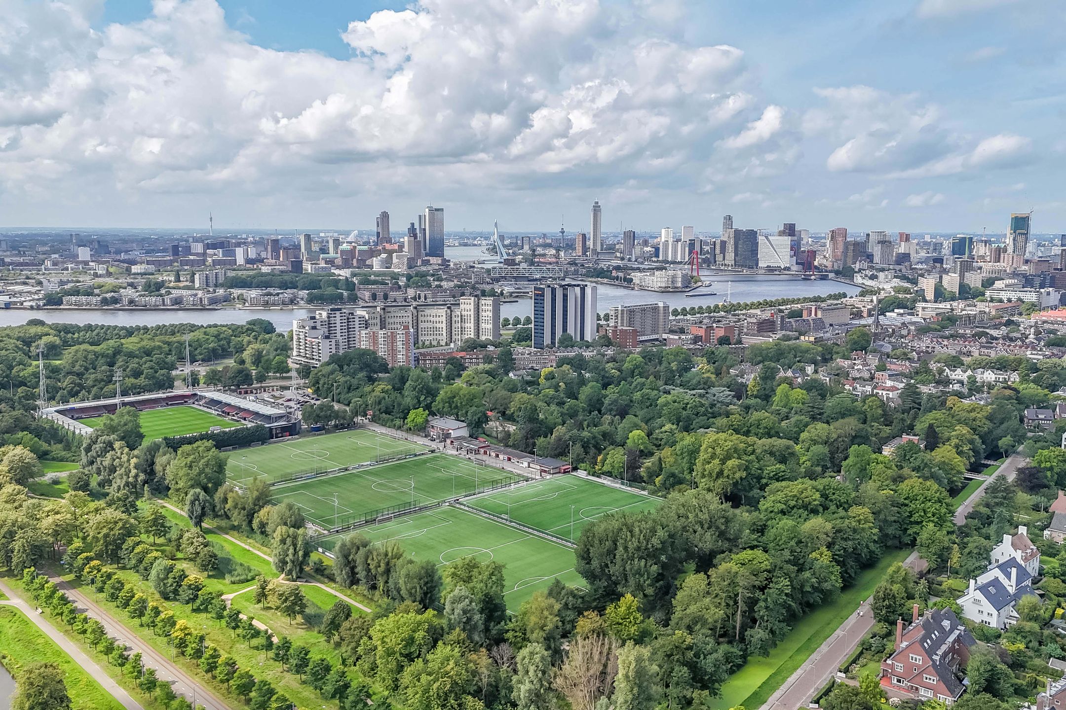 Photo 45 of De Lairesselaan 179