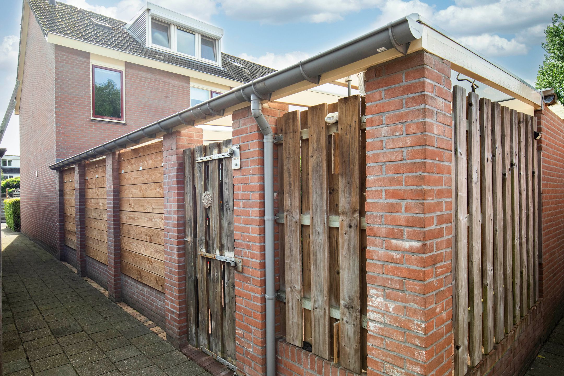 Foto 27 van De Pol 2