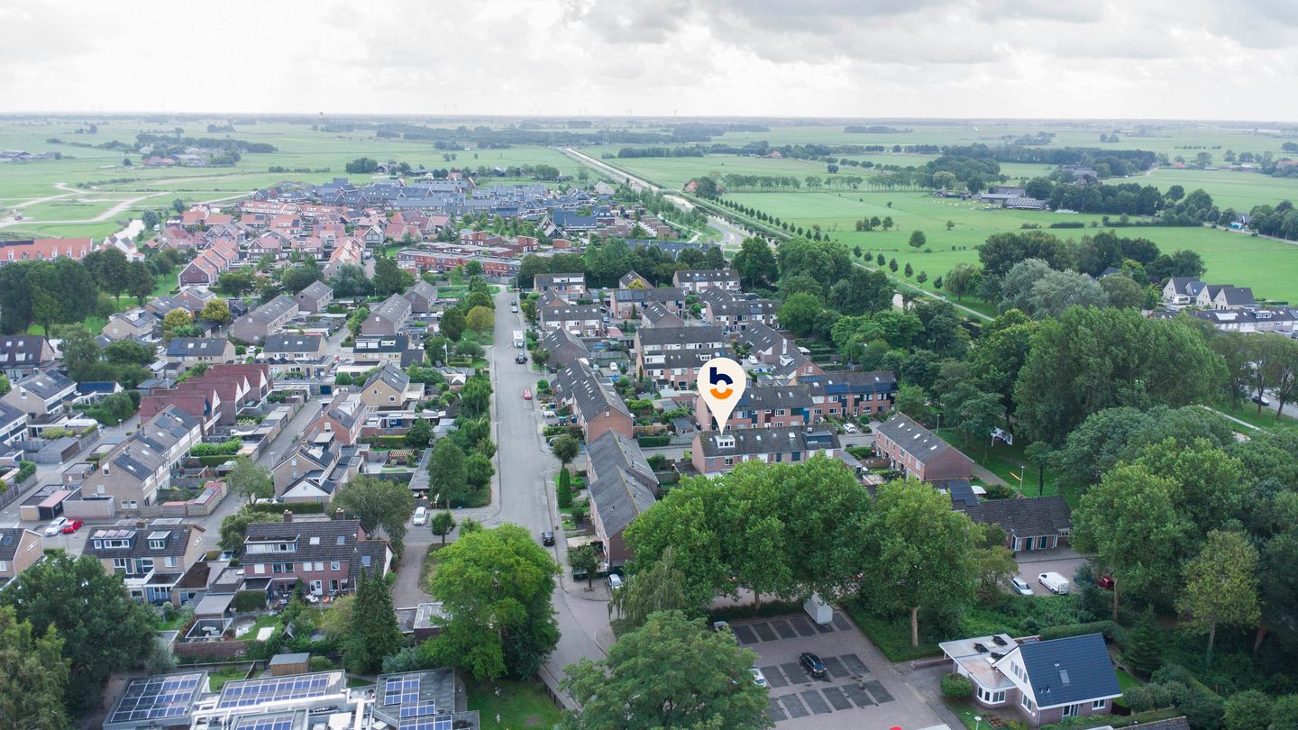 Foto 29 van De Pol 2