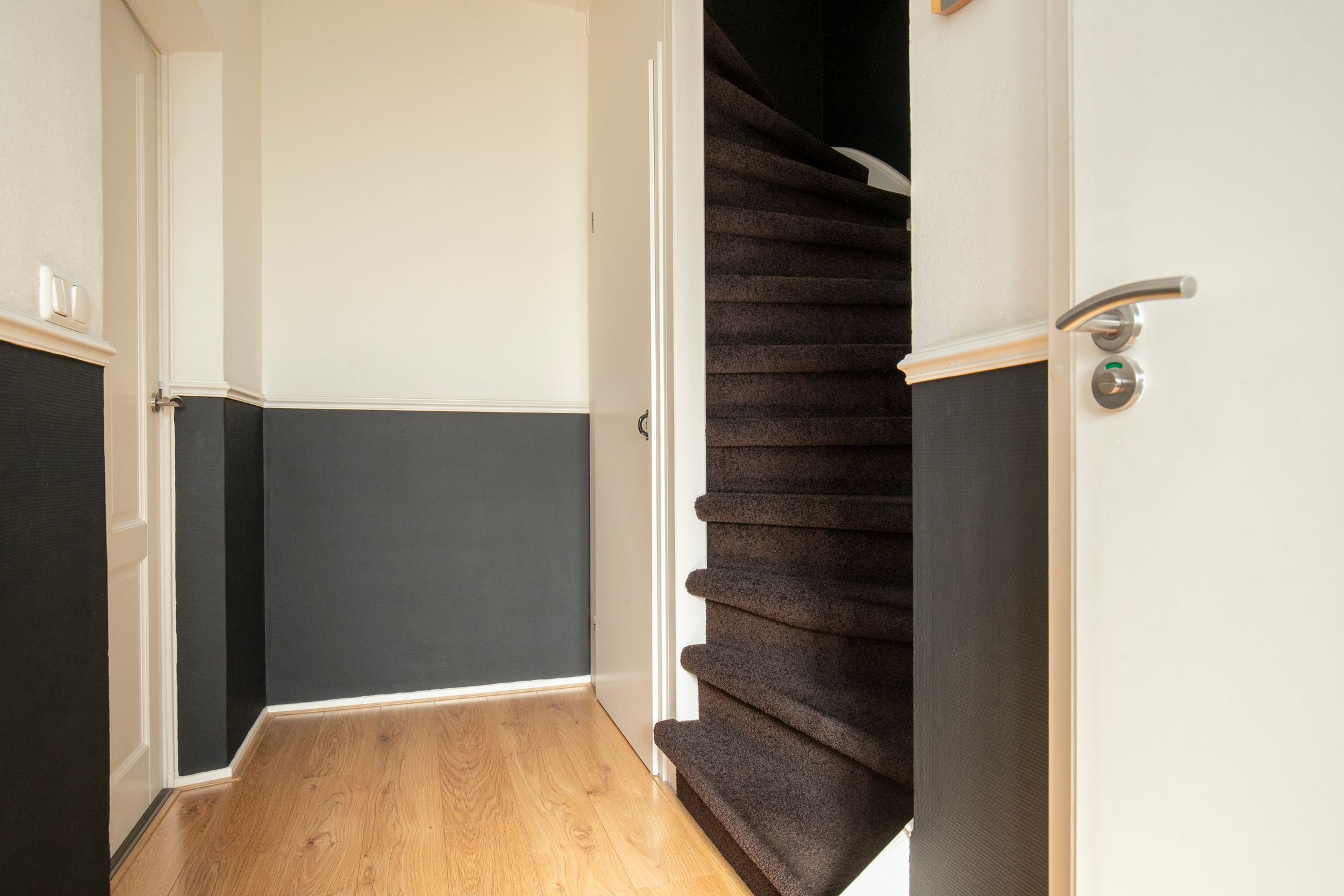 Foto 30 van De Pol 2