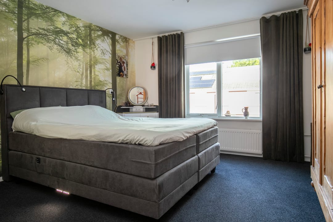 Foto 31 van De Pol 2