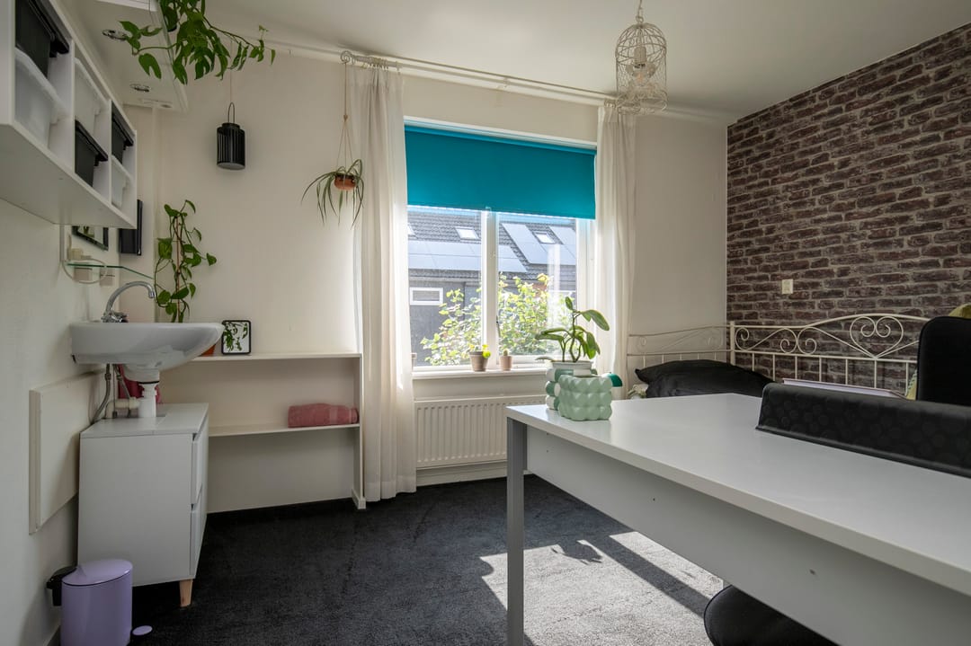 Foto 32 van De Pol 2