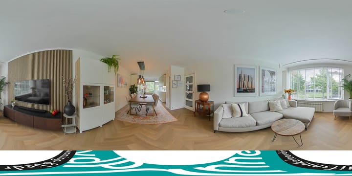 Photo 50 of De Lairesselaan 179