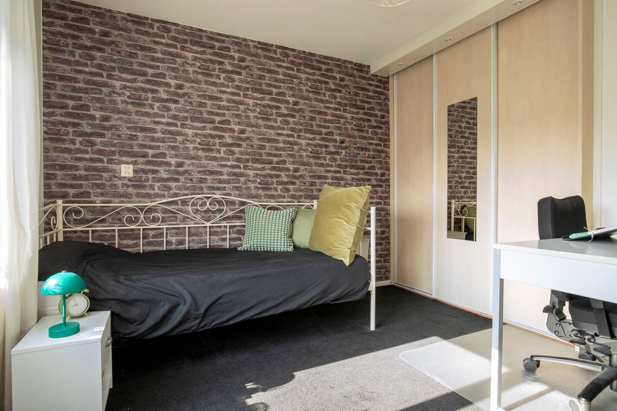 Foto 33 van De Pol 2