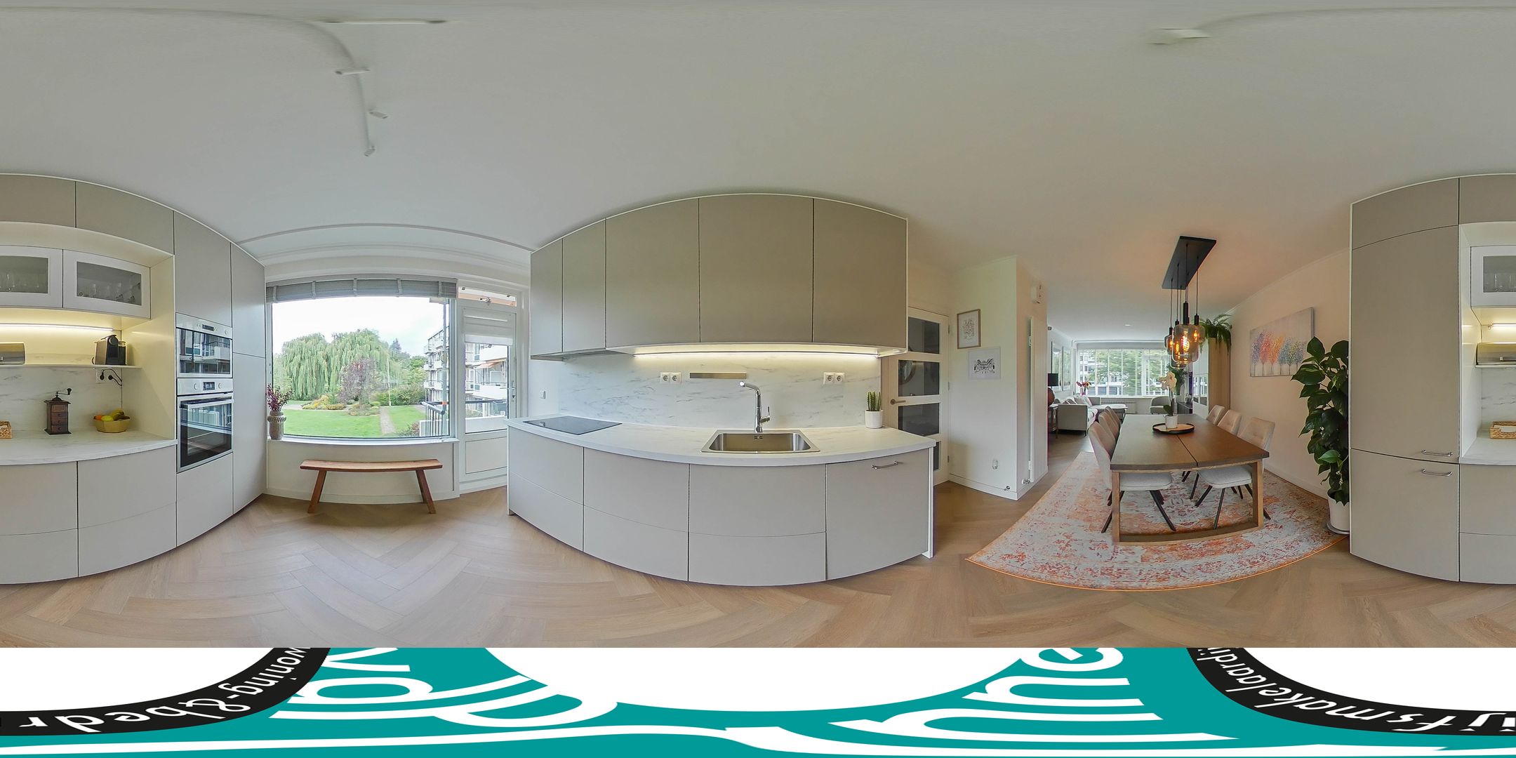 Photo 51 of De Lairesselaan 179