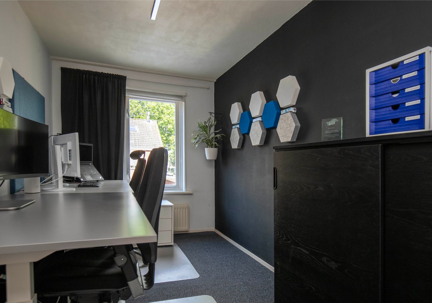 Foto 34 van De Pol 2