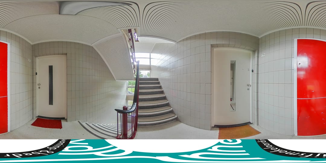 Photo 52 of De Lairesselaan 179