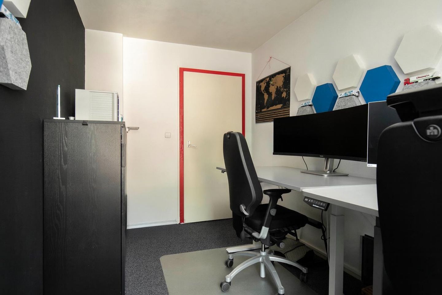 Foto 35 van De Pol 2