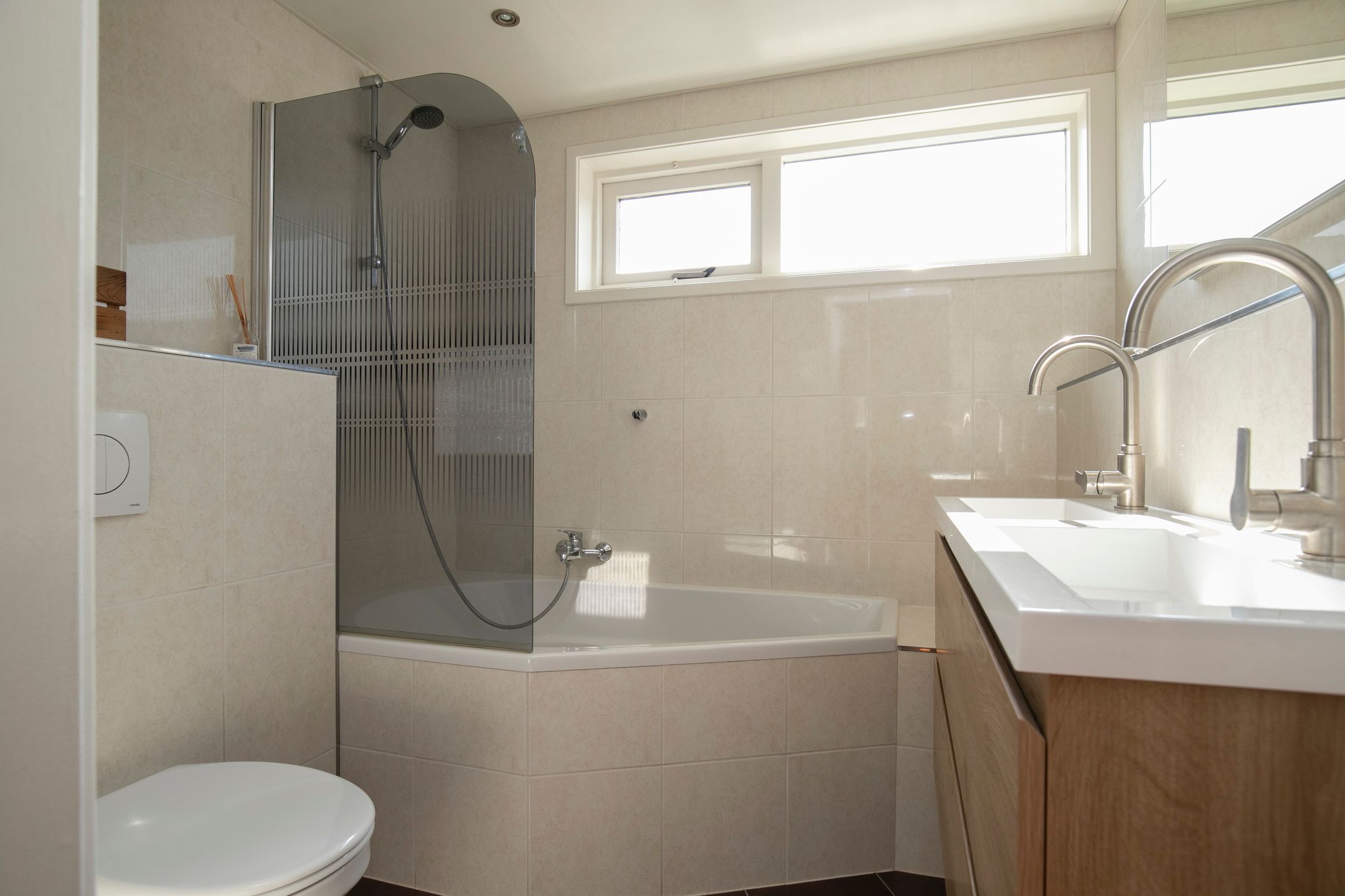 Foto 36 van De Pol 2