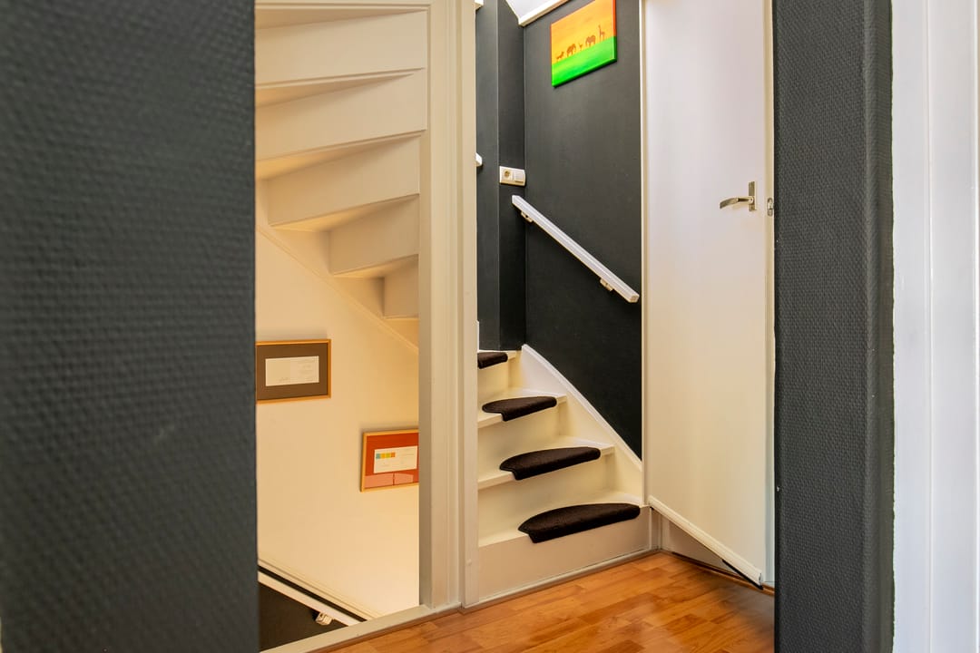 Foto 38 van De Pol 2