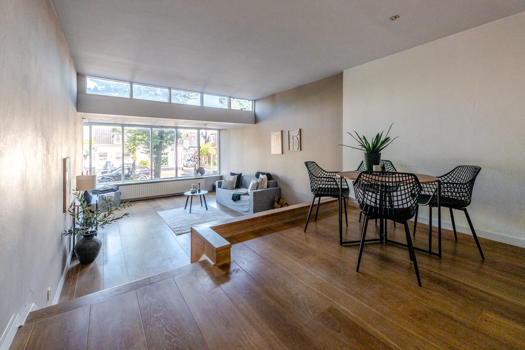 Foto 2 van Antonlaan 106