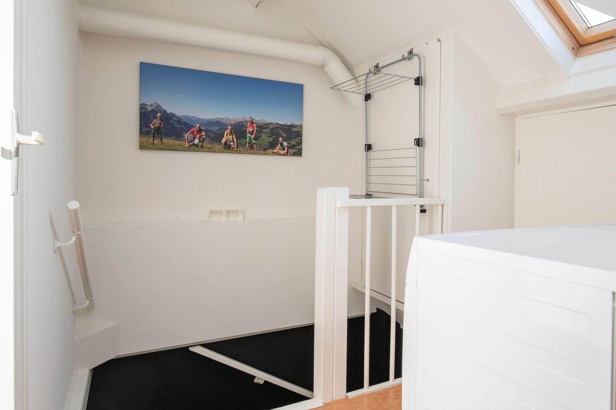 Foto 39 van De Pol 2