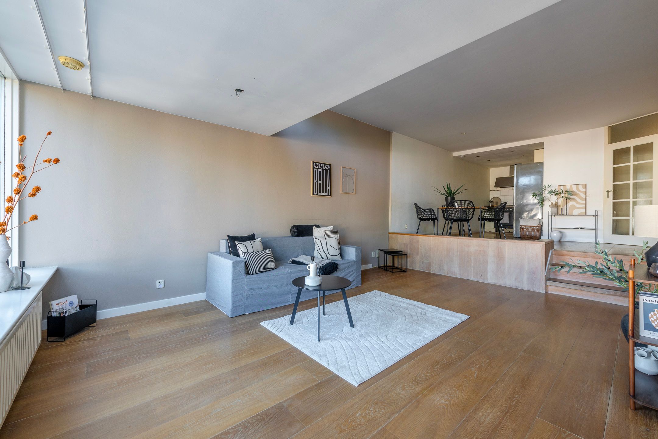 Foto 3 van Antonlaan 106