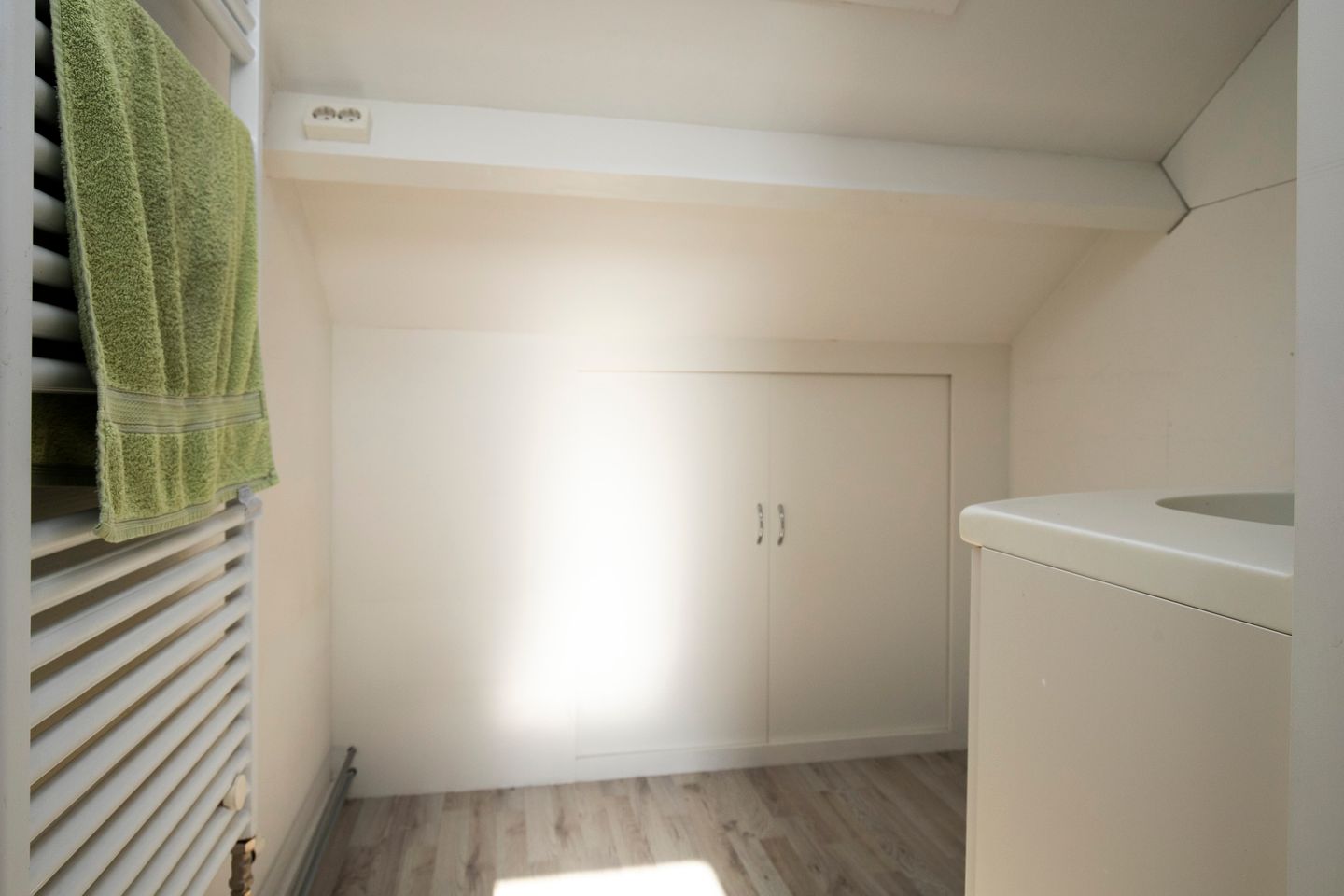 Foto 40 van De Pol 2