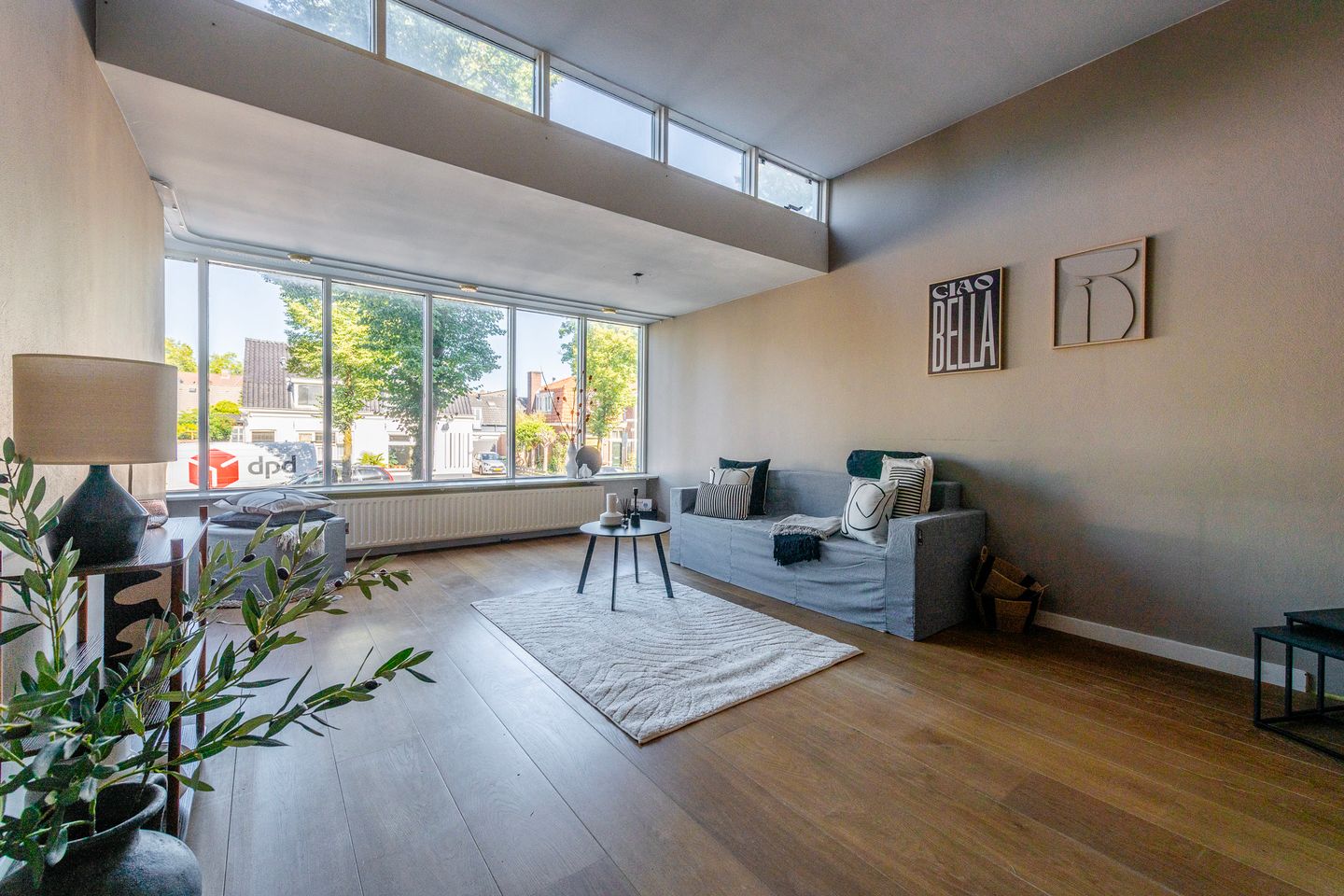 Foto 4 van Antonlaan 106