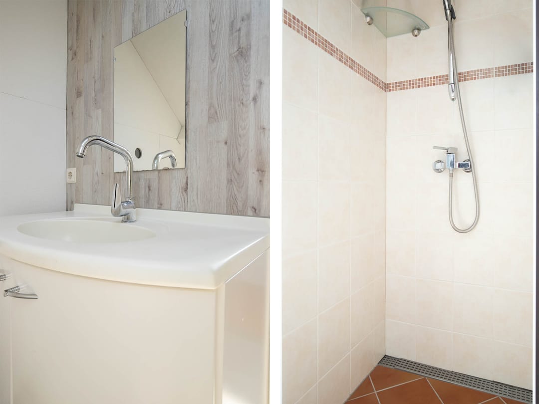 Foto 41 van De Pol 2