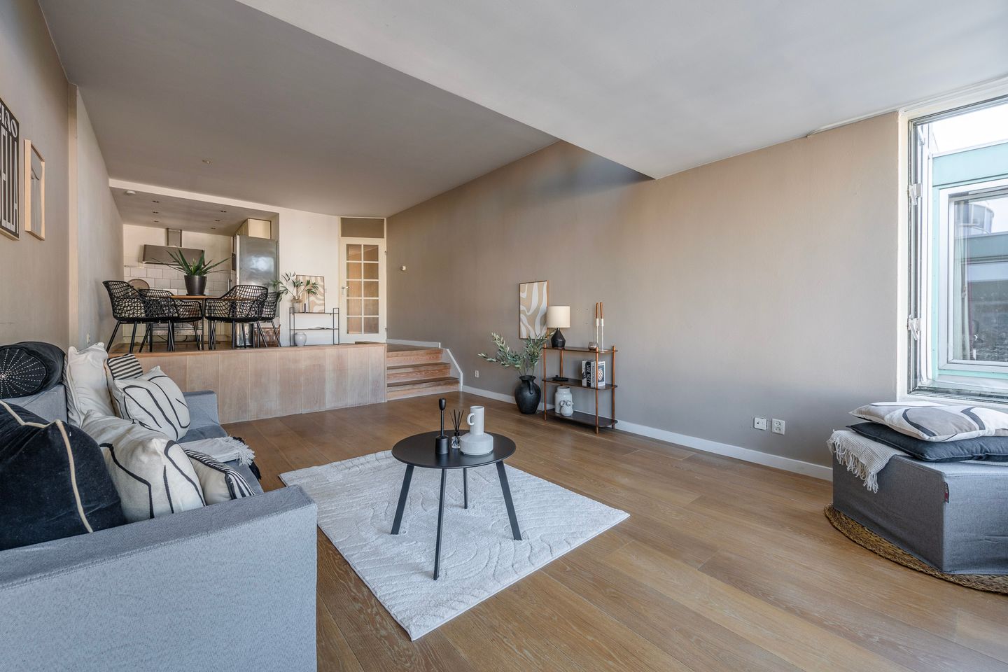 Foto 5 van Antonlaan 106