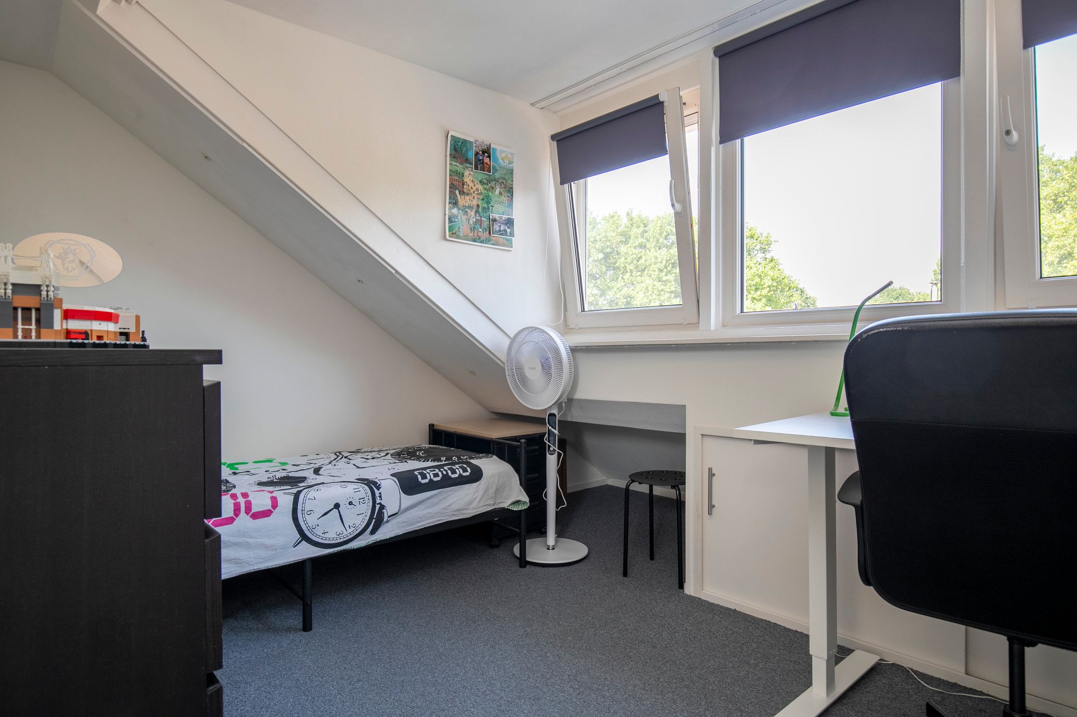 Foto 42 van De Pol 2