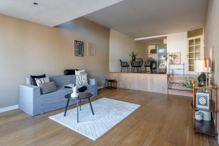 Foto 6 van Antonlaan 106