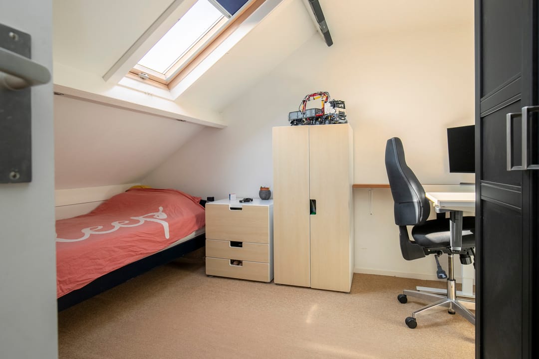 Foto 43 van De Pol 2