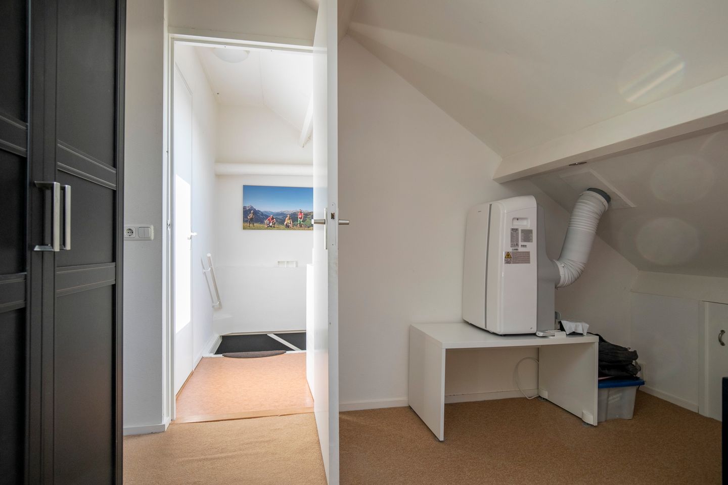 Foto 44 van De Pol 2