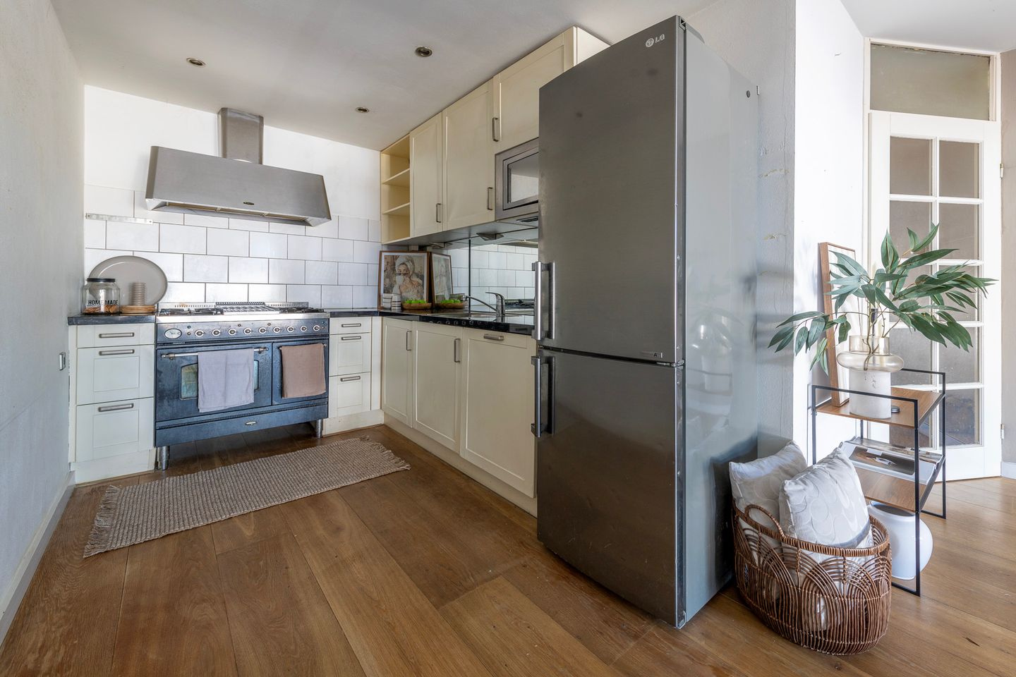 Foto 10 van Antonlaan 106