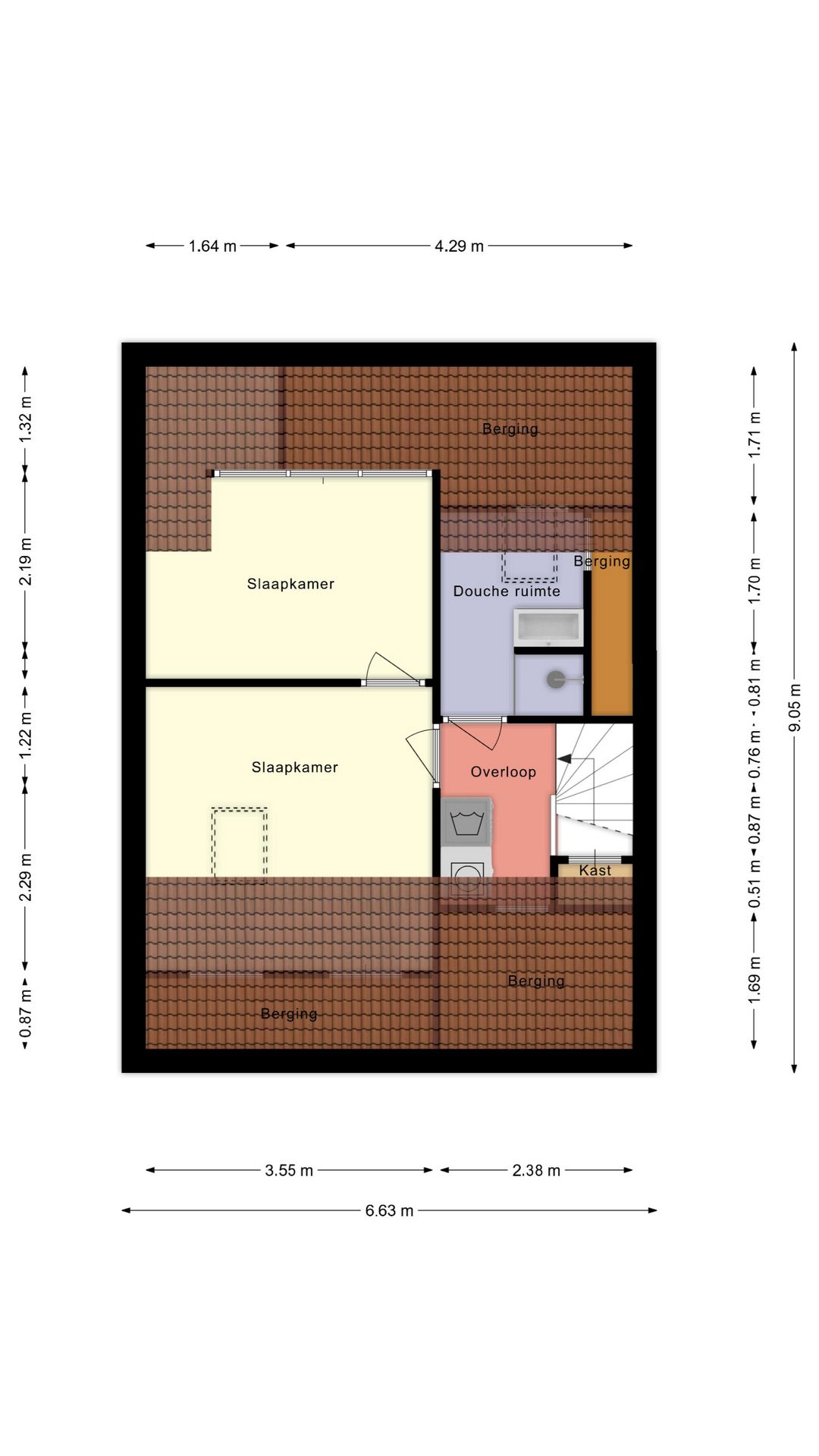 Foto 47 van De Pol 2