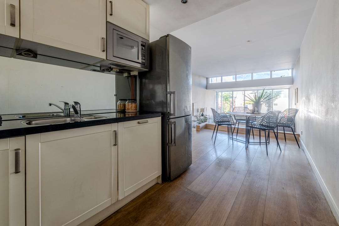 Foto 11 van Antonlaan 106